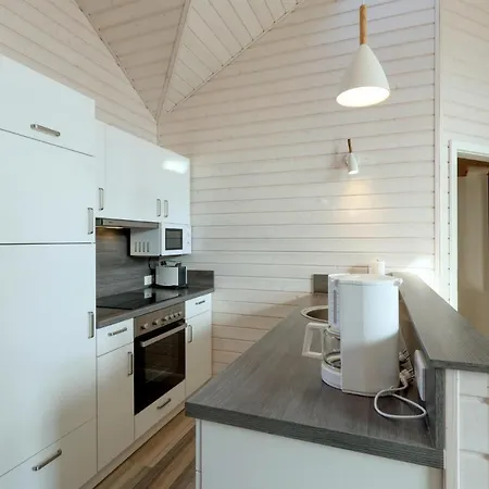 Stunning Home In Krems Ii-Warderbrueck With Wifi Gols Exterior photo
