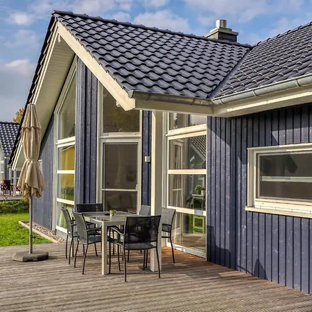 Stunning Home In Krems Ii-Warderbrueck With Wifi Gols Exterior photo