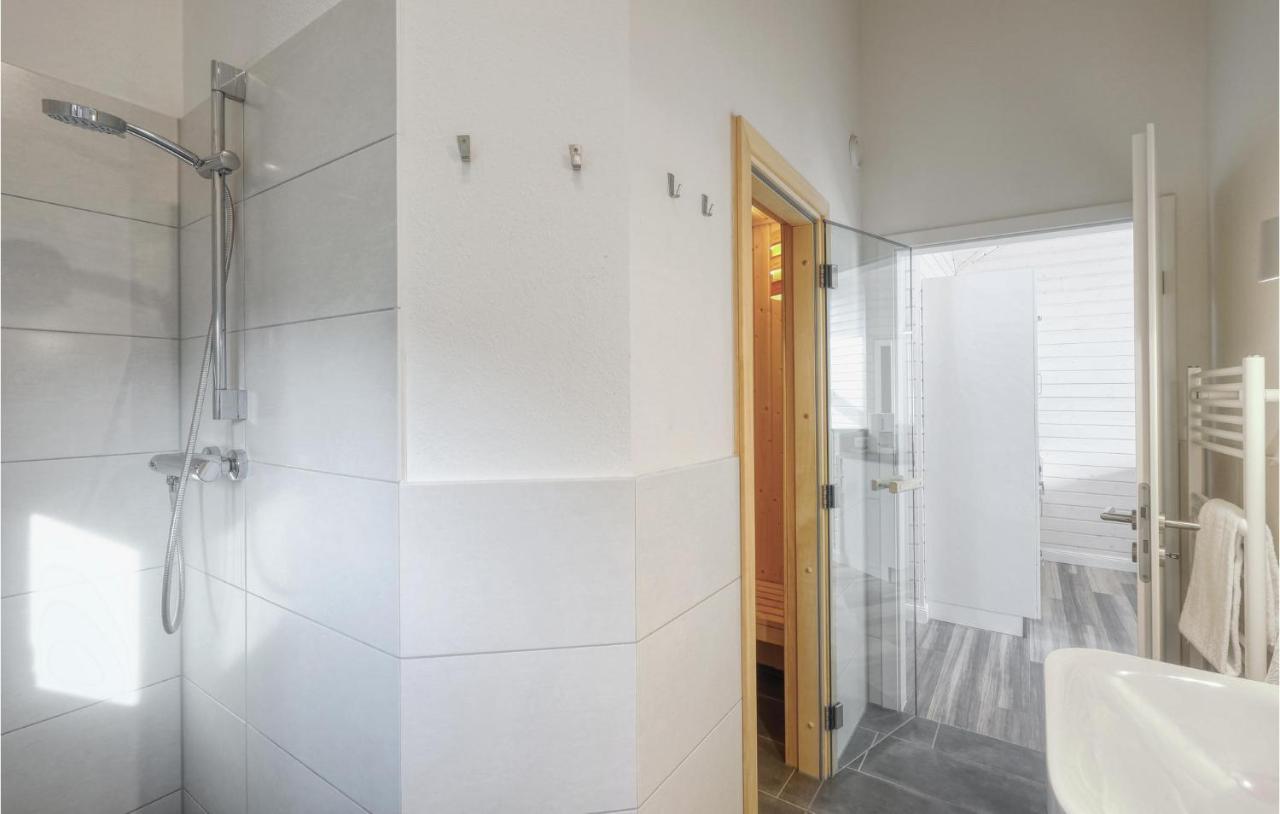 Holiday home Stunning In Krems Ii-warderbrueck With Wifi