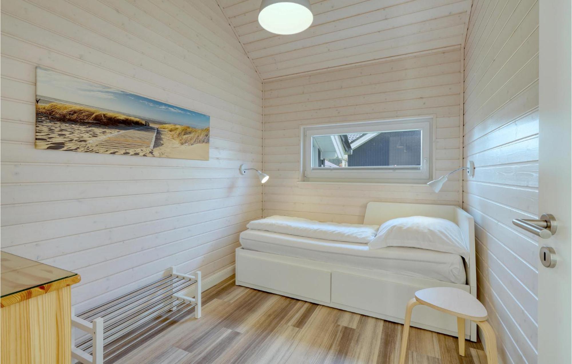 Stunning In Krems Ii-warderbrueck With Wifi